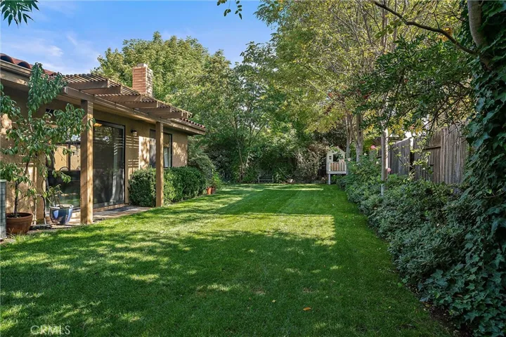 902 Spyglass Court, Paso Robles, California 93446