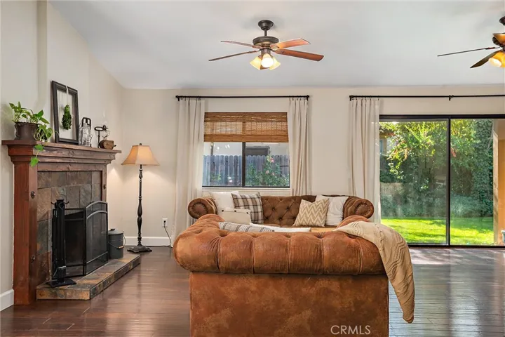 902 Spyglass Court, Paso Robles, California 93446