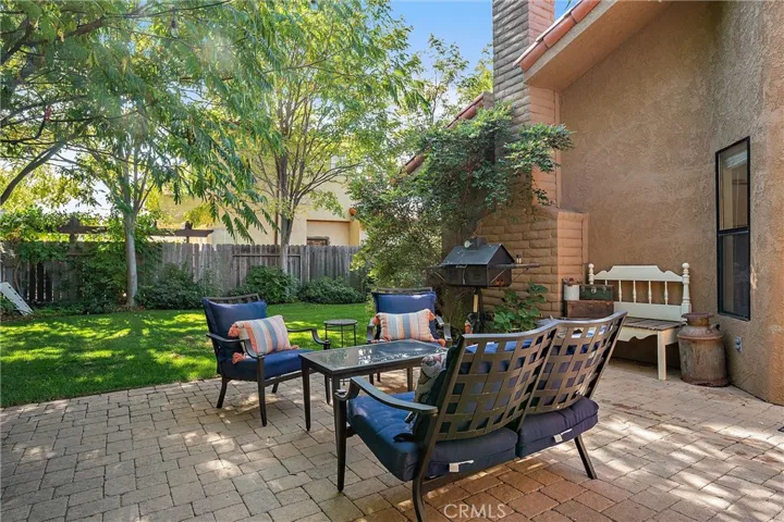 902 Spyglass Court, Paso Robles, California 93446