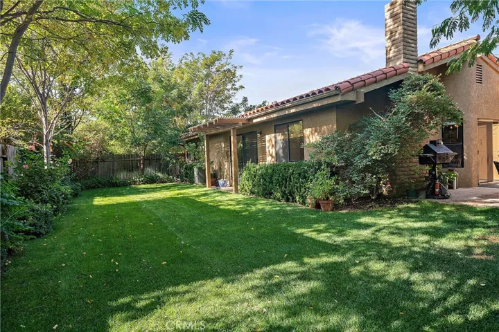902 Spyglass Court, Paso Robles, California 93446
