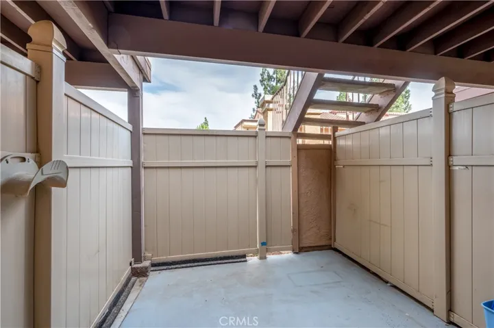 990 Margarita Drive A102, Corona, California 92879