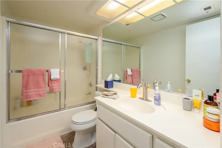 990 Margarita Drive A102, Corona, California 92879