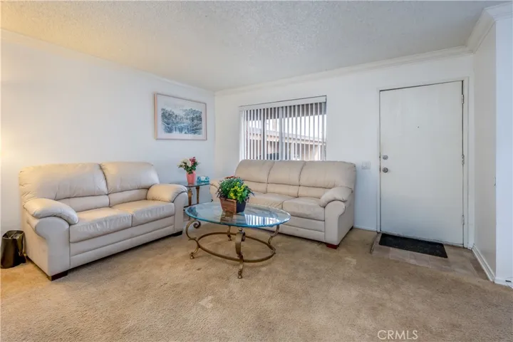 990 Margarita Drive A102, Corona, California 92879