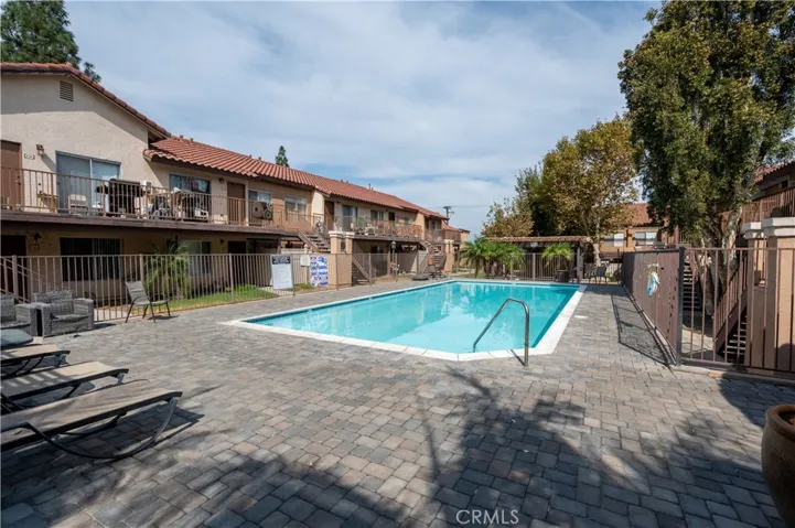 990 Margarita Drive A102, Corona, California 92879