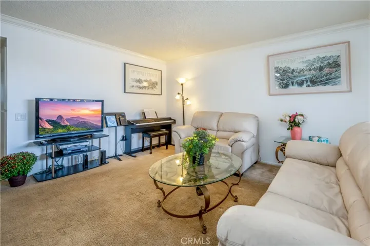 990 Margarita Drive A102, Corona, California 92879