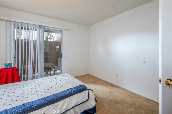 990 Margarita Drive A102, Corona, California 92879