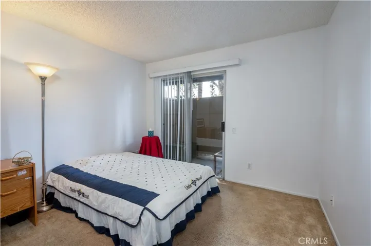 990 Margarita Drive A102, Corona, California 92879