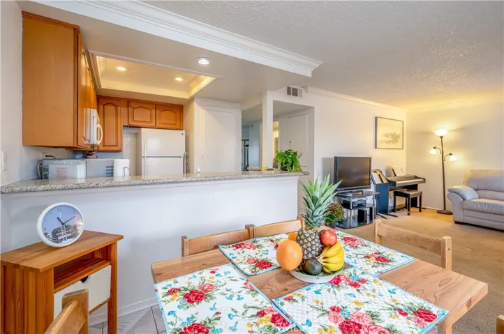 990 Margarita Drive A102, Corona, California 92879