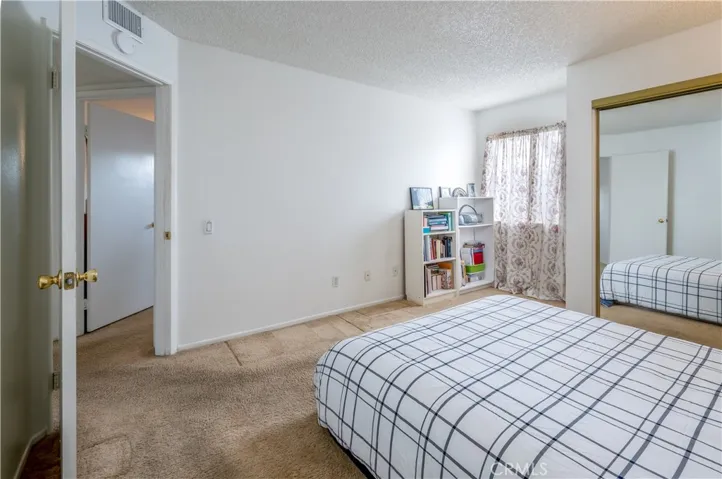 990 Margarita Drive A102, Corona, California 92879