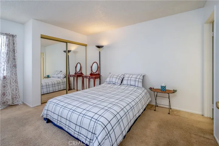 990 Margarita Drive A102, Corona, California 92879