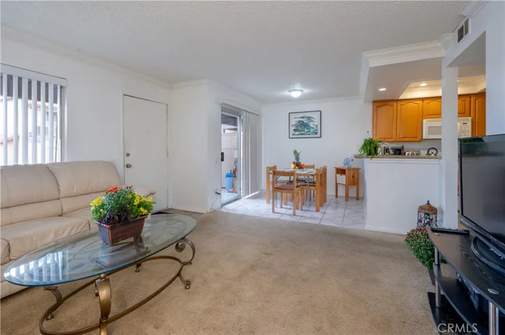 990 Margarita Drive A102, Corona, California 92879