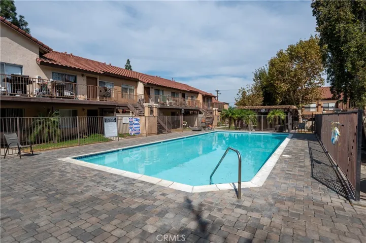 990 Margarita Drive A102, Corona, California 92879