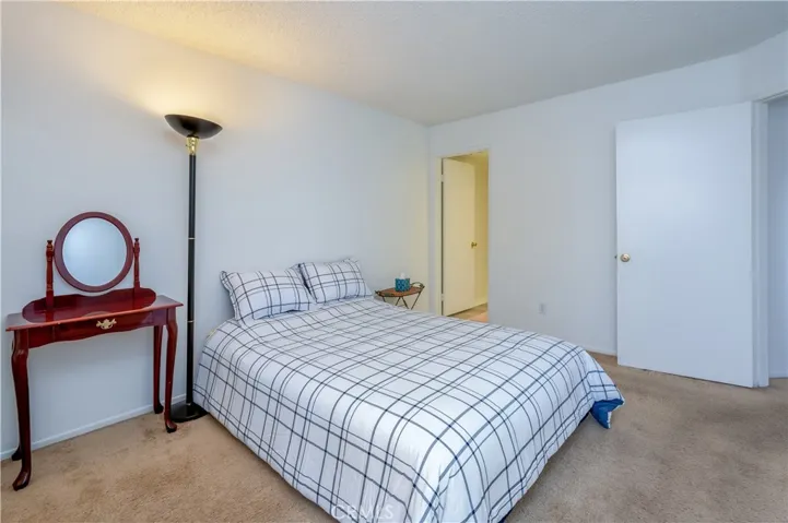 990 Margarita Drive A102, Corona, California 92879