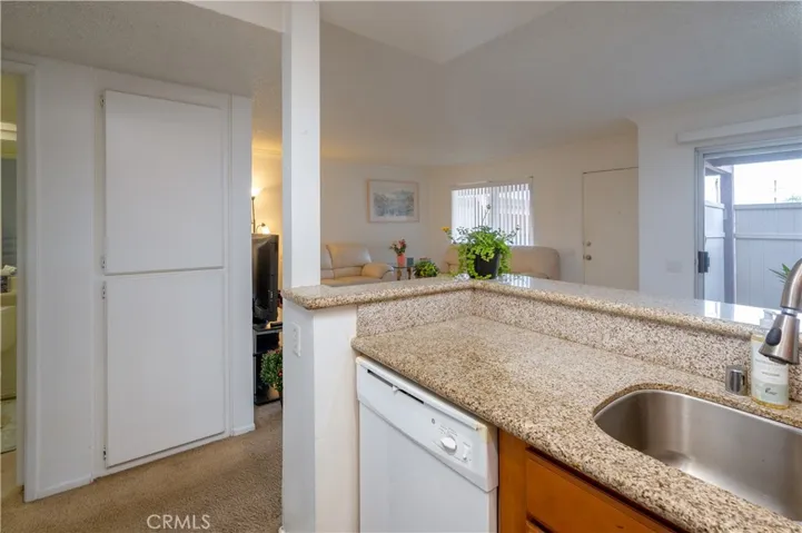 990 Margarita Drive A102, Corona, California 92879