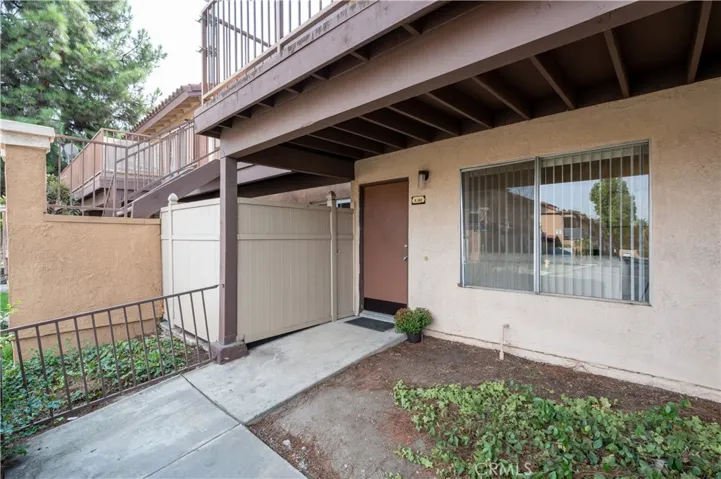 990 Margarita Drive A102, Corona, California 92879
