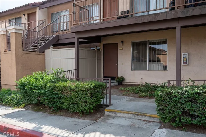990 Margarita Drive A102, Corona, California 92879
