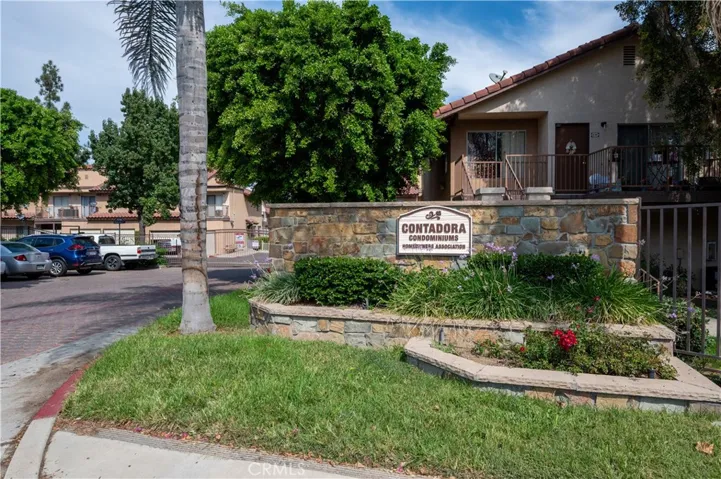 990 Margarita Drive A102, Corona, California 92879