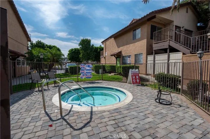 990 Margarita Drive A102, Corona, California 92879