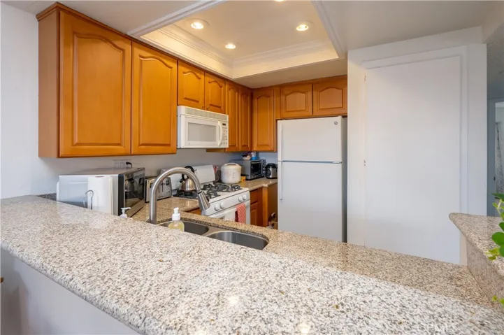 990 Margarita Drive A102, Corona, California 92879