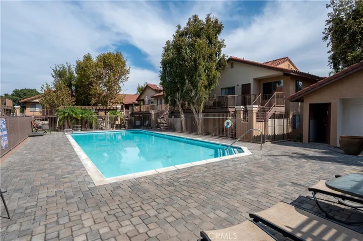 990 Margarita Drive A102, Corona, California 92879