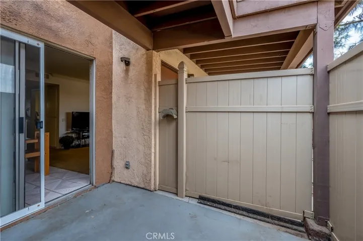 990 Margarita Drive A102, Corona, California 92879