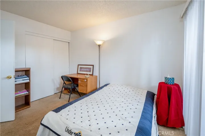 990 Margarita Drive A102, Corona, California 92879