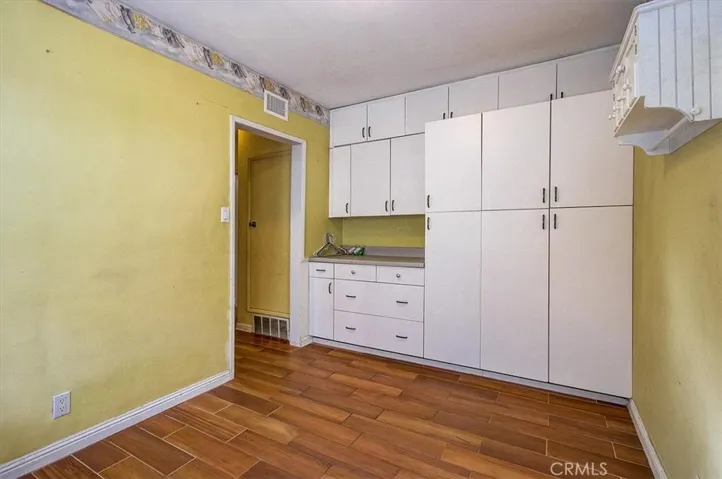 14914 Lindhall Way, Whittier, California 90604