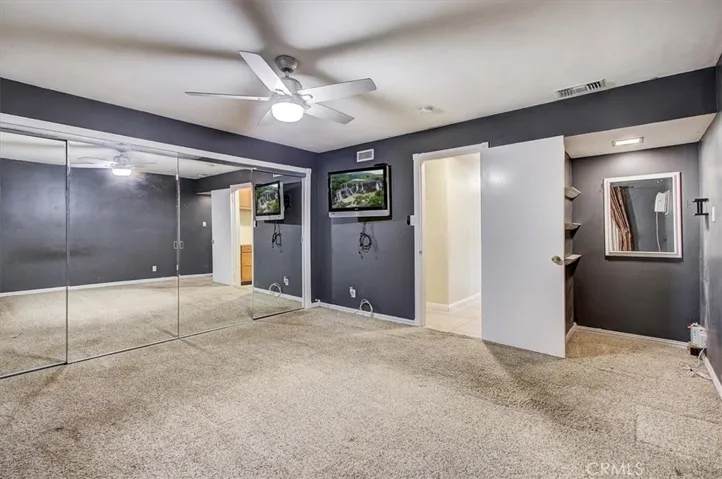 14914 Lindhall Way, Whittier, California 90604