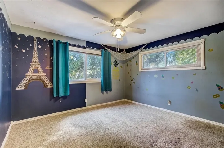 14914 Lindhall Way, Whittier, California 90604