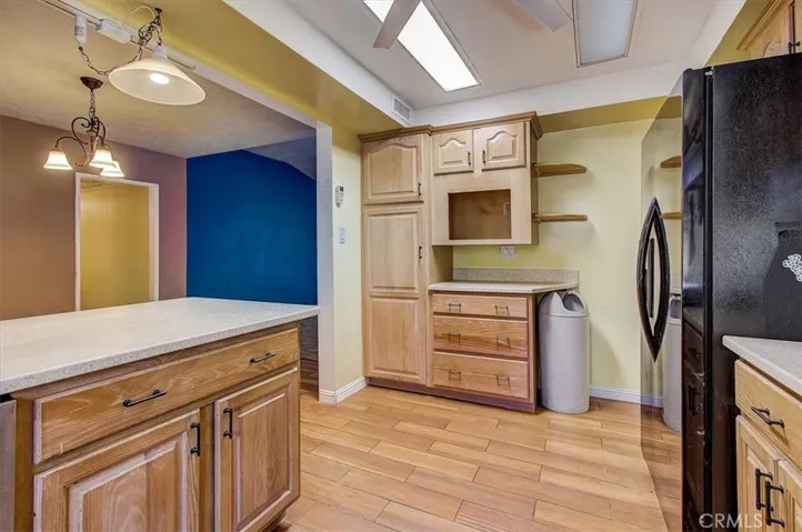 14914 Lindhall Way, Whittier, California 90604