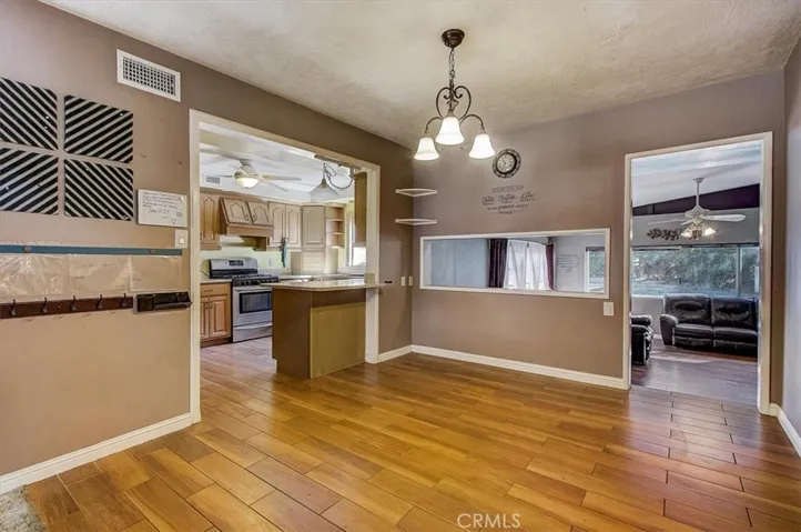 14914 Lindhall Way, Whittier, California 90604