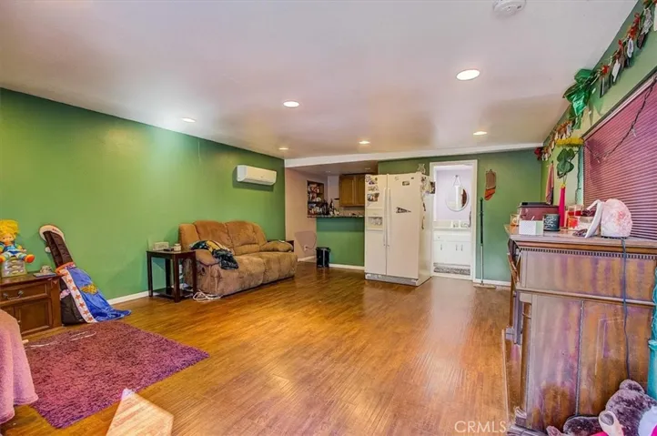 14914 Lindhall Way, Whittier, California 90604