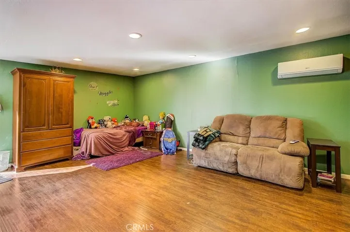 14914 Lindhall Way, Whittier, California 90604