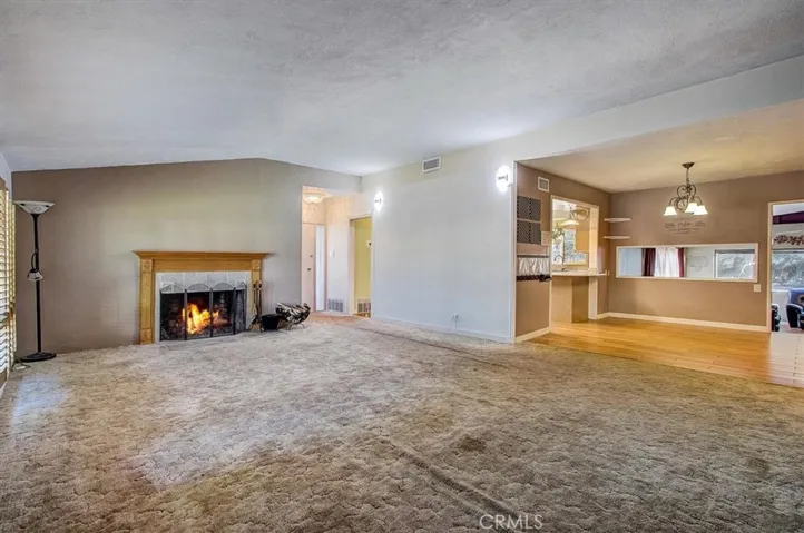 14914 Lindhall Way, Whittier, California 90604