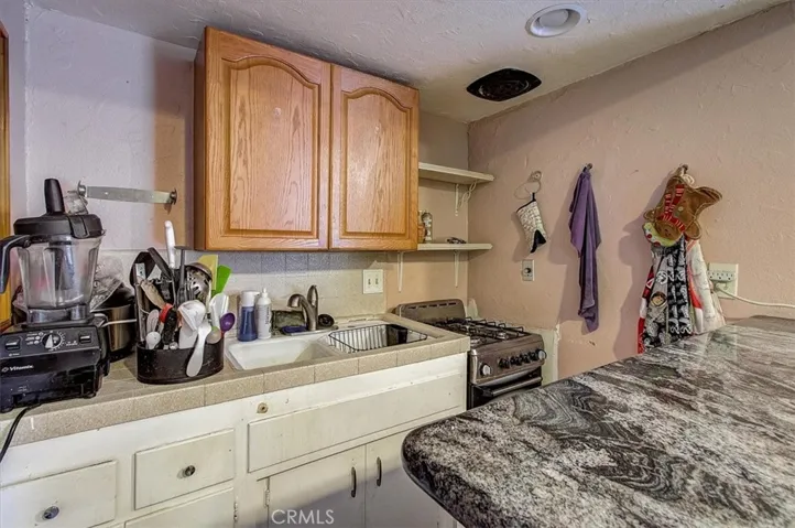 14914 Lindhall Way, Whittier, California 90604