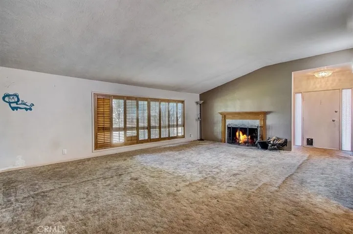 14914 Lindhall Way, Whittier, California 90604
