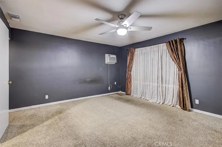 14914 Lindhall Way, Whittier, California 90604