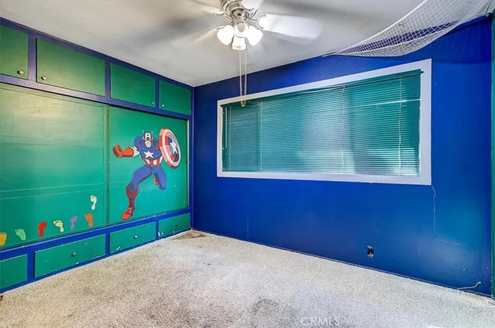14914 Lindhall Way, Whittier, California 90604