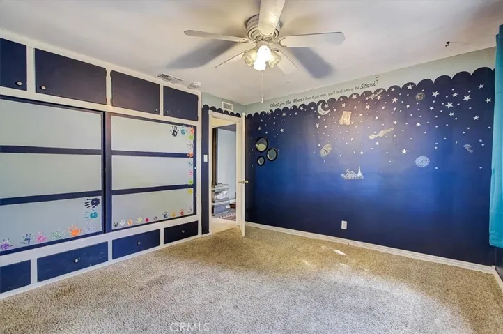 14914 Lindhall Way, Whittier, California 90604