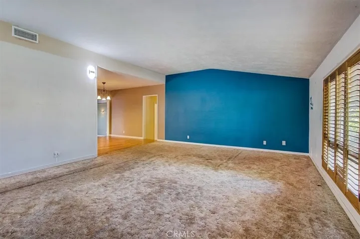 14914 Lindhall Way, Whittier, California 90604