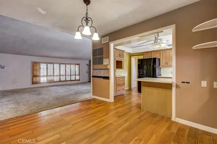 14914 Lindhall Way, Whittier, California 90604