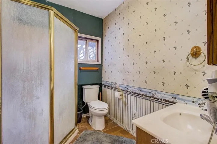 14914 Lindhall Way, Whittier, California 90604