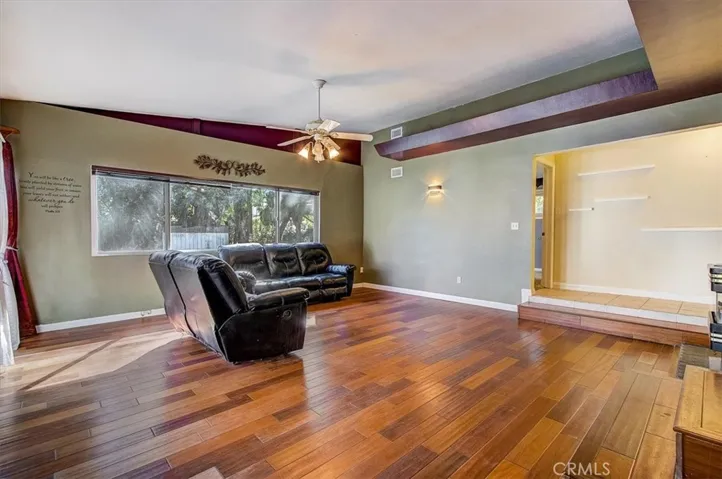 14914 Lindhall Way, Whittier, California 90604