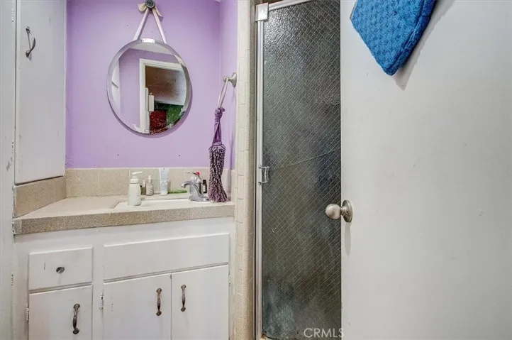 14914 Lindhall Way, Whittier, California 90604
