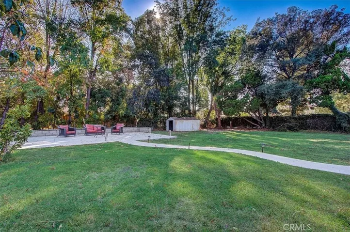 14914 Lindhall Way, Whittier, California 90604