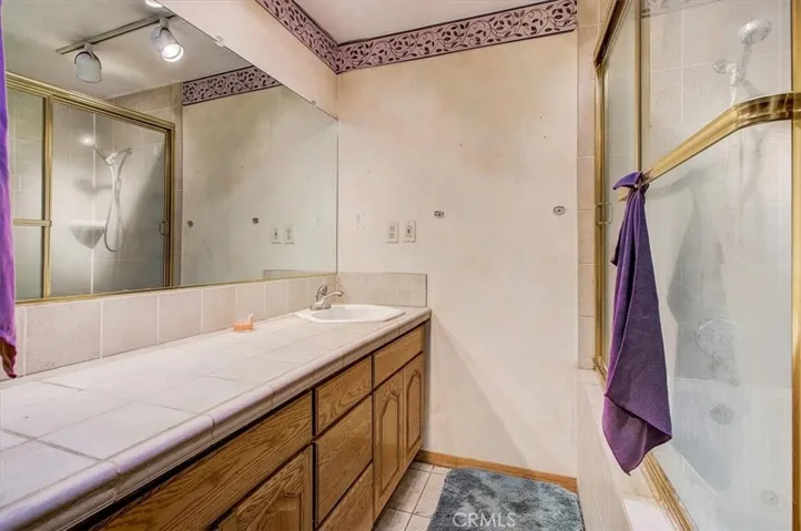 14914 Lindhall Way, Whittier, California 90604