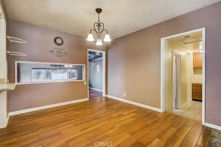 14914 Lindhall Way, Whittier, California 90604