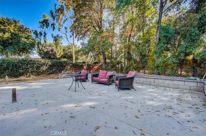 14914 Lindhall Way, Whittier, California 90604