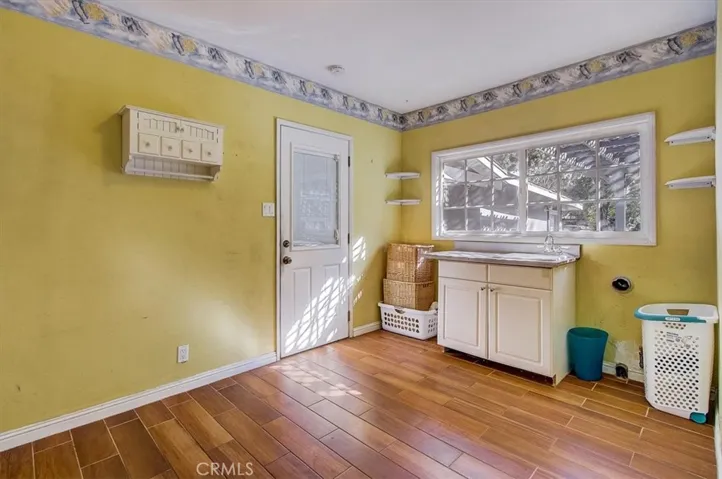 14914 Lindhall Way, Whittier, California 90604