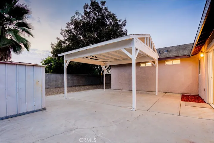 807 Holiday Way, Chowchilla, California 93610